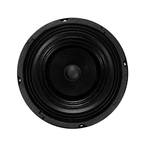 Çıplak Hoparlör MCS 20/200S 8'' 400 WATT Çıplak Hoparlör MCS 20/200S 8'' 400 WATT